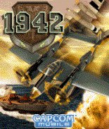 game pic for 1942  Samsung F480